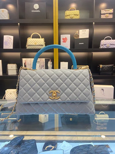 BC - CHANEL Bags - 2147