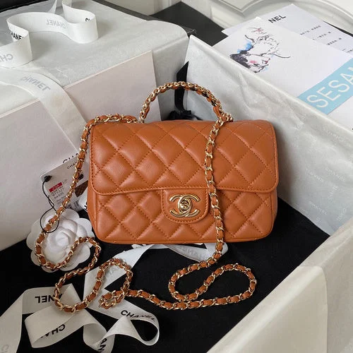 BC - CHANEL Bags - 2148