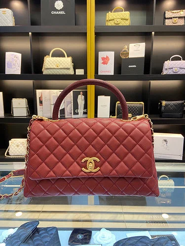 BC - CHANEL Bags - 2153