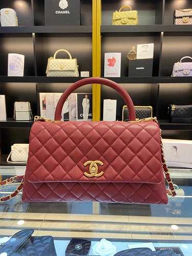 BC - CHANEL Bags - 2157