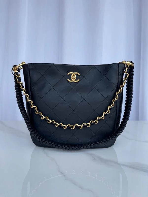 BC - CHANEL Bags - 2162