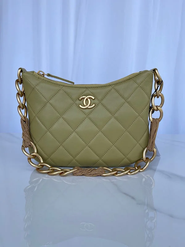 BC - CHANEL Bags - 2164