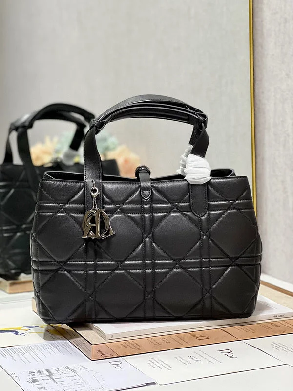 BC - CHANEL Bags - 2165