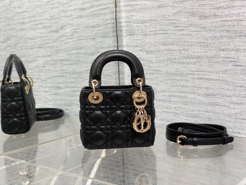 BC - CHANEL Bags - 2166