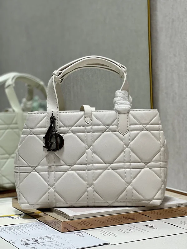 BC - CHANEL Bags - 2172