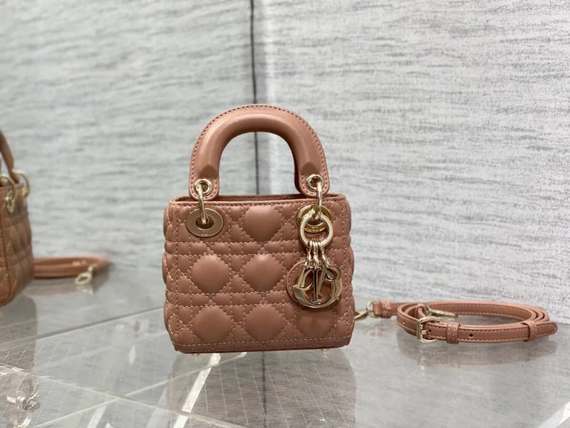 BC - CHANEL Bags - 2173