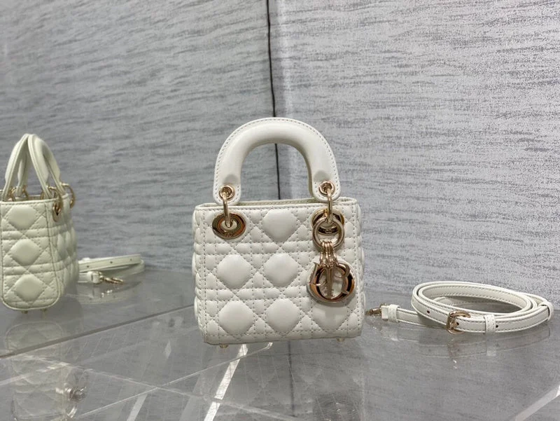 BC - CHANEL Bags - 2179