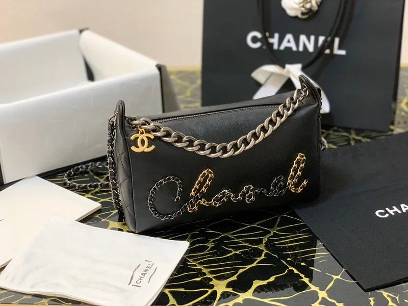 BC - CHANEL Bags - 261