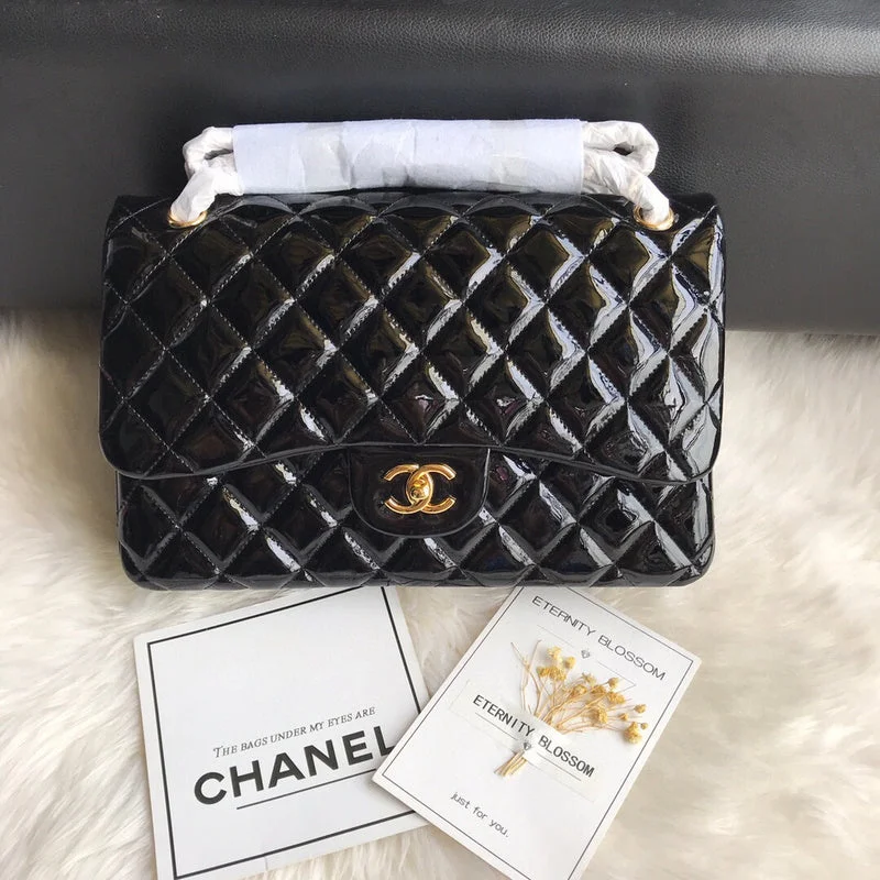 BC - CHANEL BAGS - 212