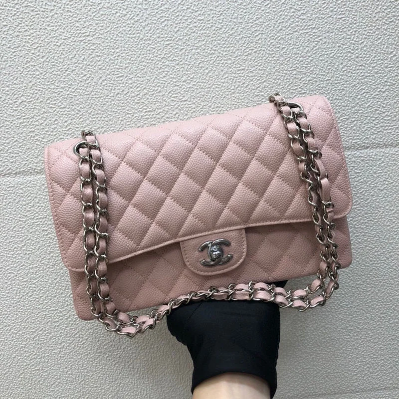 BC - CHANEL BAGS - 214