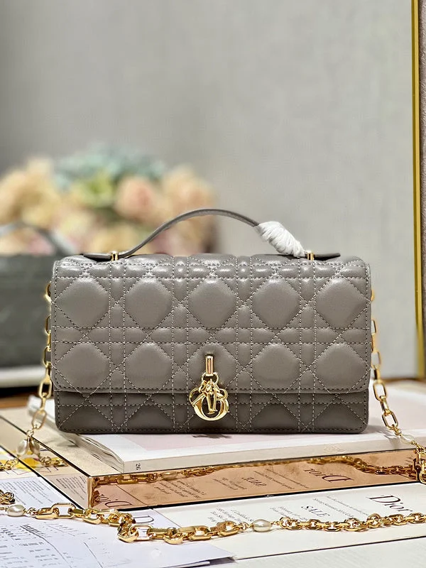 BC - Dior Bags - 1354