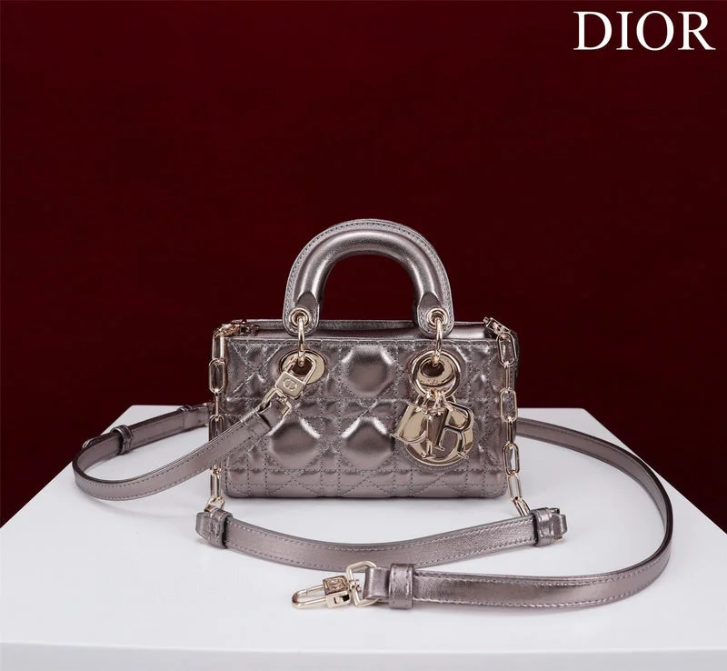 BC - Dior Bags - 1355