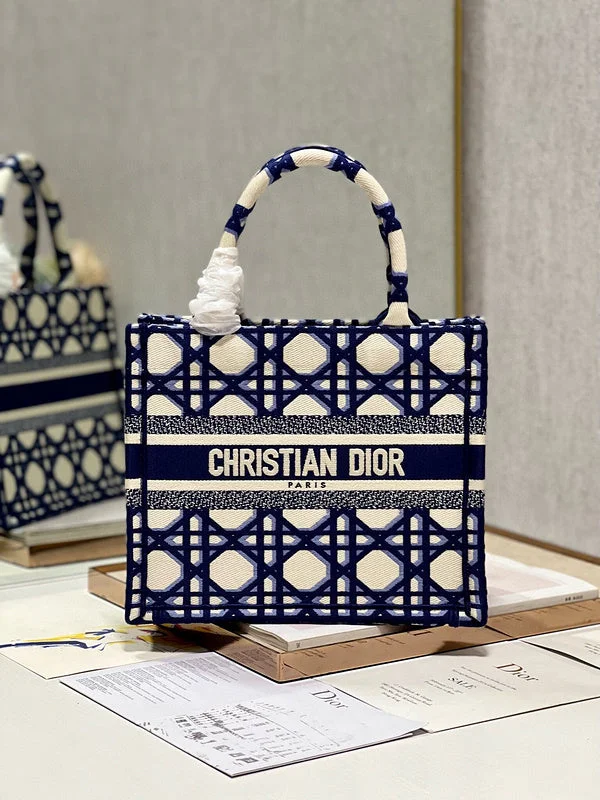 BC - Dior Bags - 136