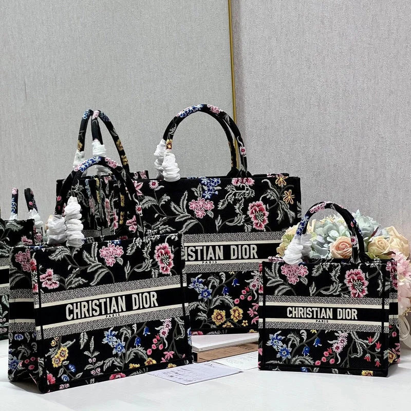 BC - Dior Bags - 1361