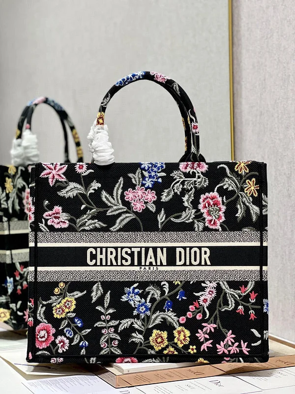 BC - Dior Bags - 1362