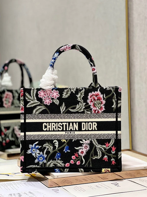 BC - Dior Bags - 1363