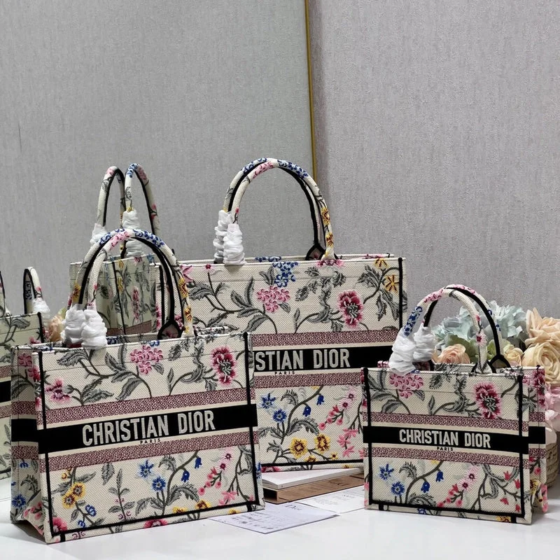 BC - Dior Bags - 1365