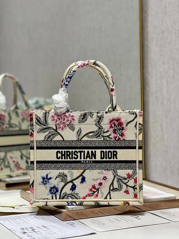 BC - Dior Bags - 1366