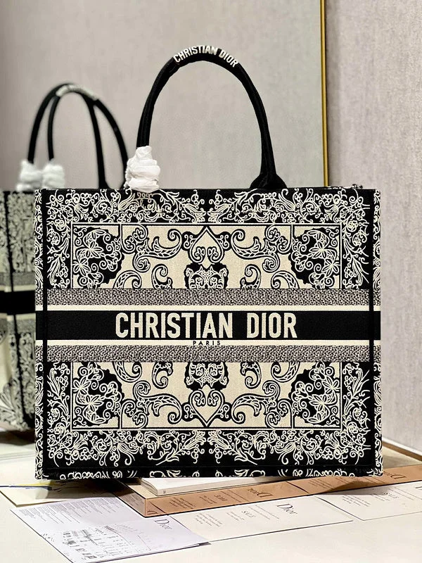 BC - Dior Bags - 1367