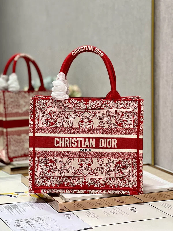 BC - Dior Bags - 1368