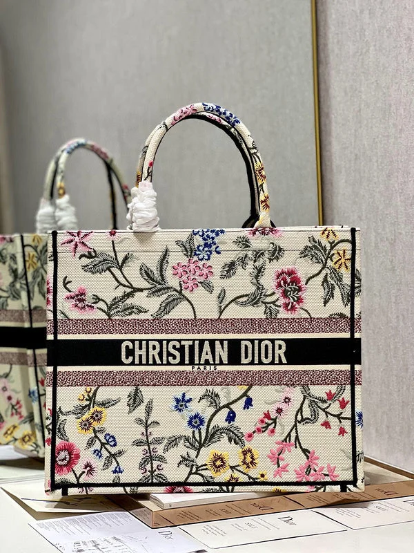 BC - Dior Bags - 1369