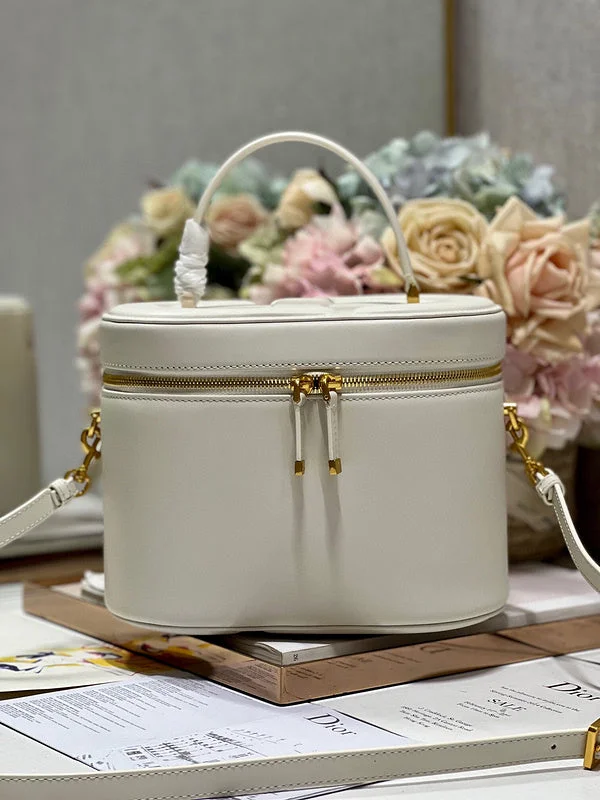 BC - Dior Bags - 137