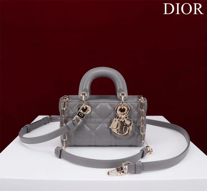 BC - Dior Bags - 1370