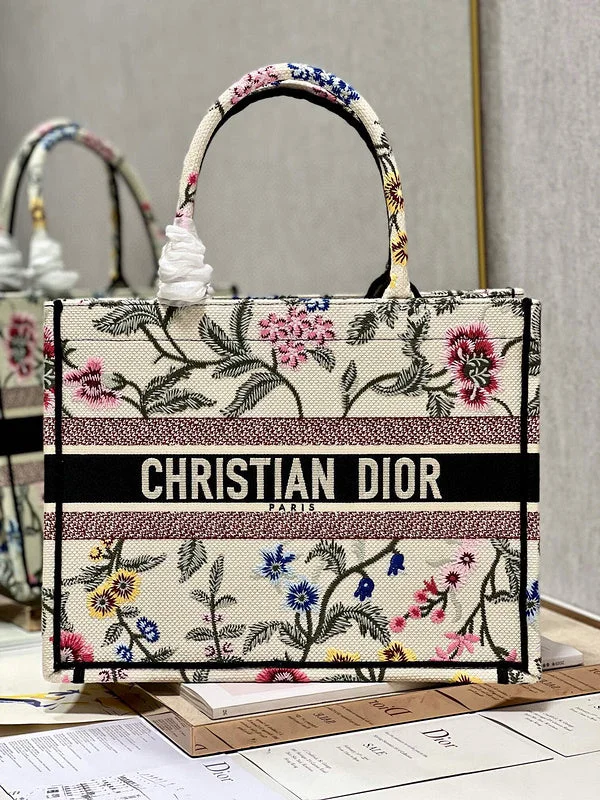 BC - Dior Bags - 1372