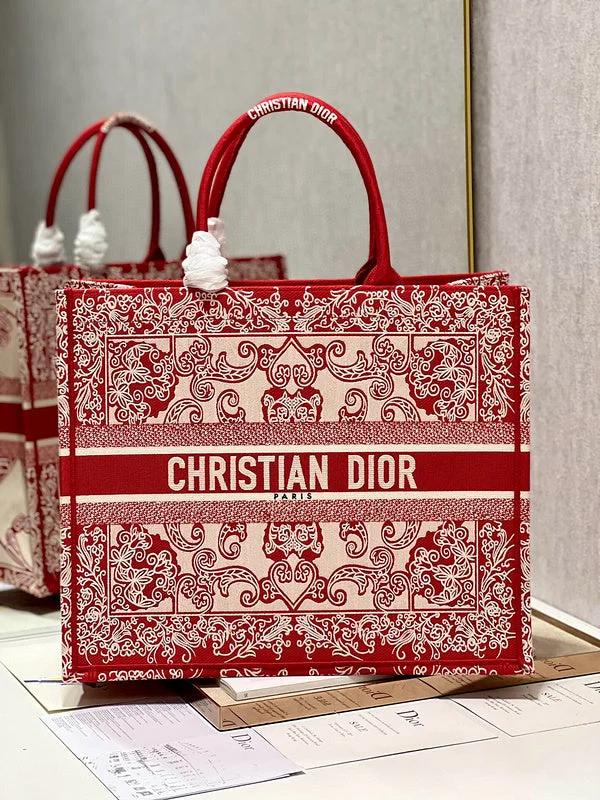 BC - Dior Bags - 1373