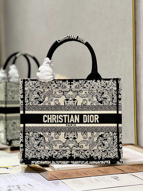 BC - Dior Bags - 1374