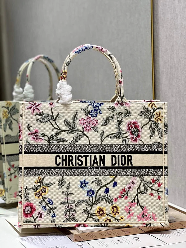 BC - Dior Bags - 1375