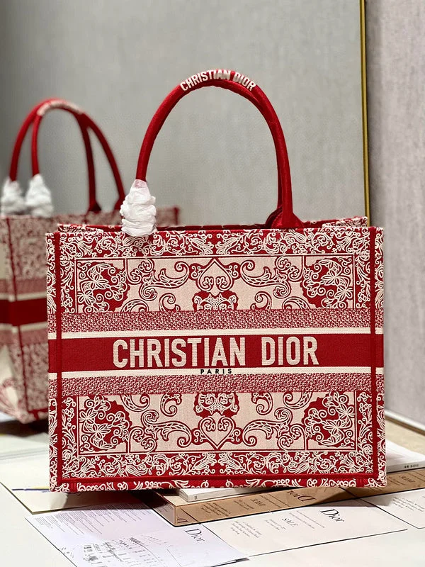 BC - Dior Bags - 1376