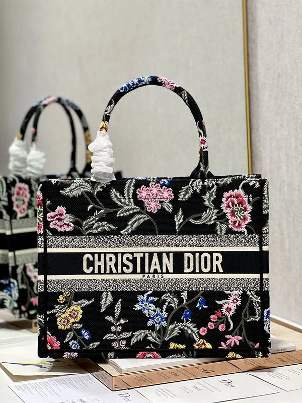 BC - Dior Bags - 1377