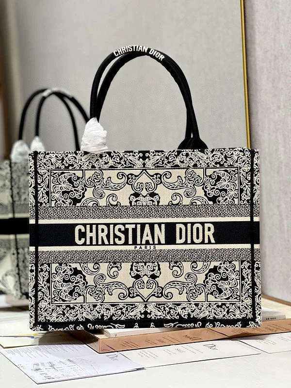 BC - Dior Bags - 1378