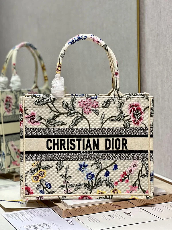 BC - Dior Bags - 1380