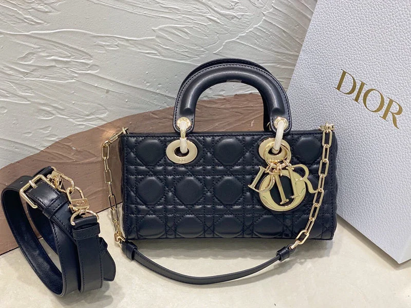 BC - Dior Bags - 1383