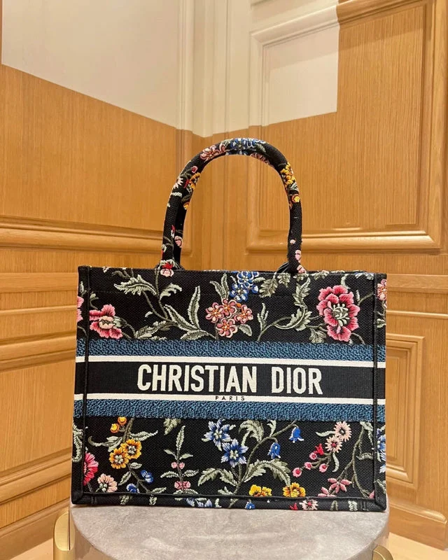 BC - Dior Bags - 1385