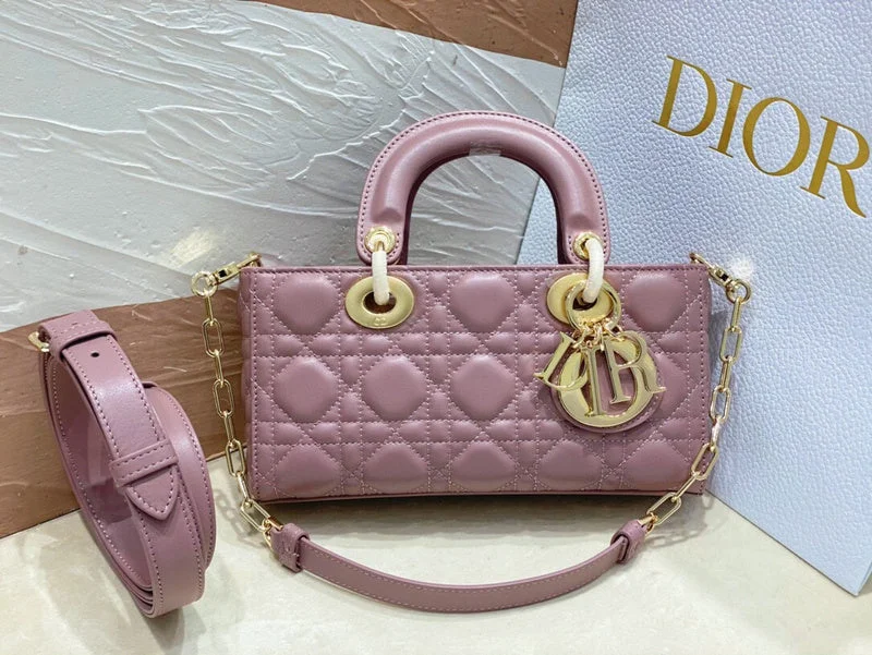 BC - Dior Bags - 1388