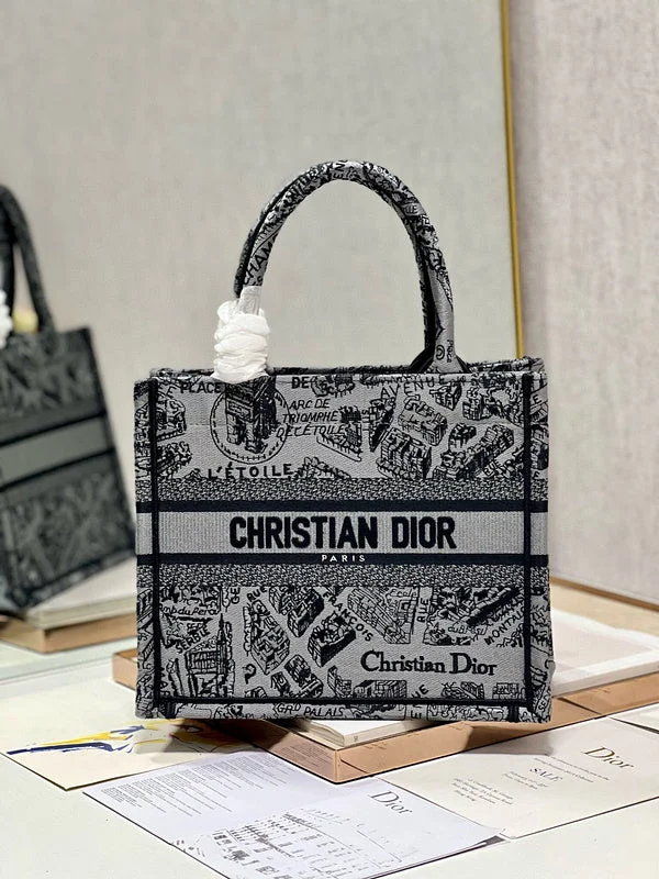 BC - Dior Bags - 139