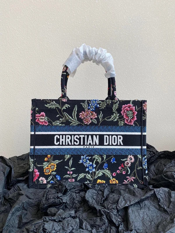 BC - Dior Bags - 1391