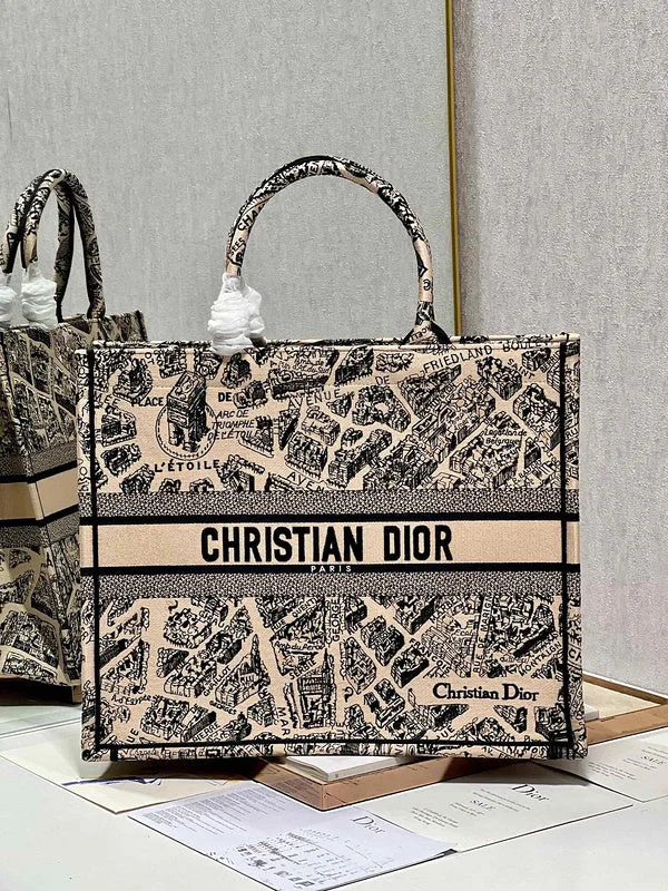 BC - Dior Bags - 140