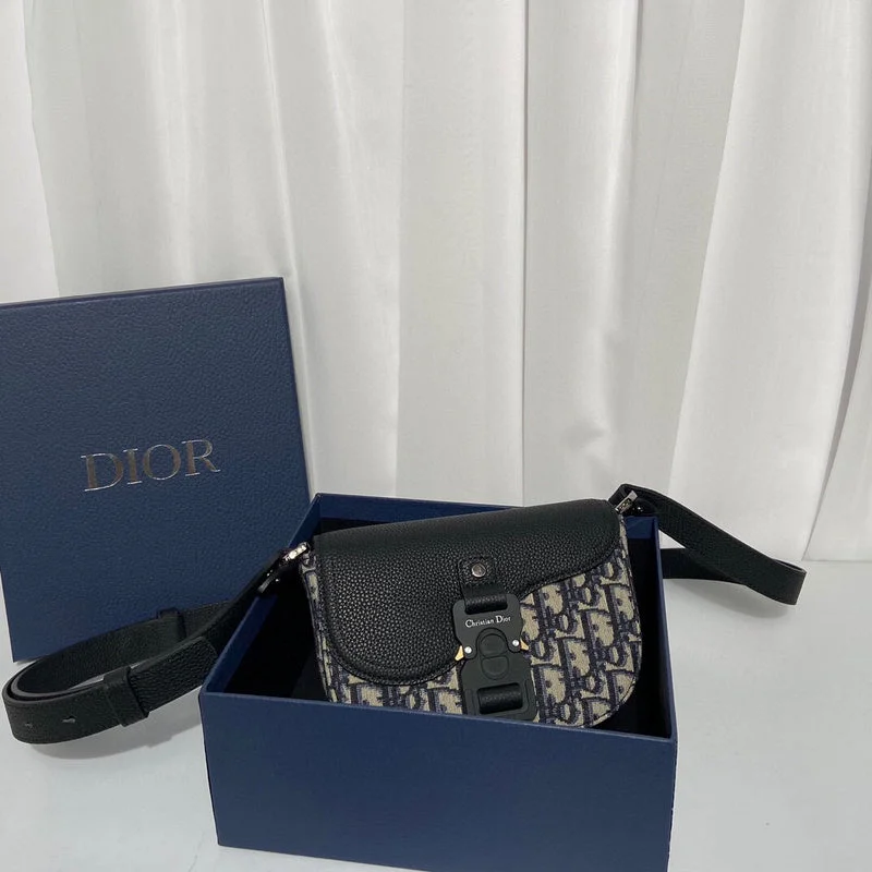 BC - Dior Bags - 1403