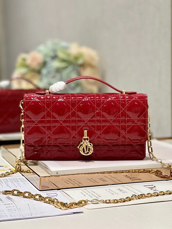 BC - Dior Bags - 1404