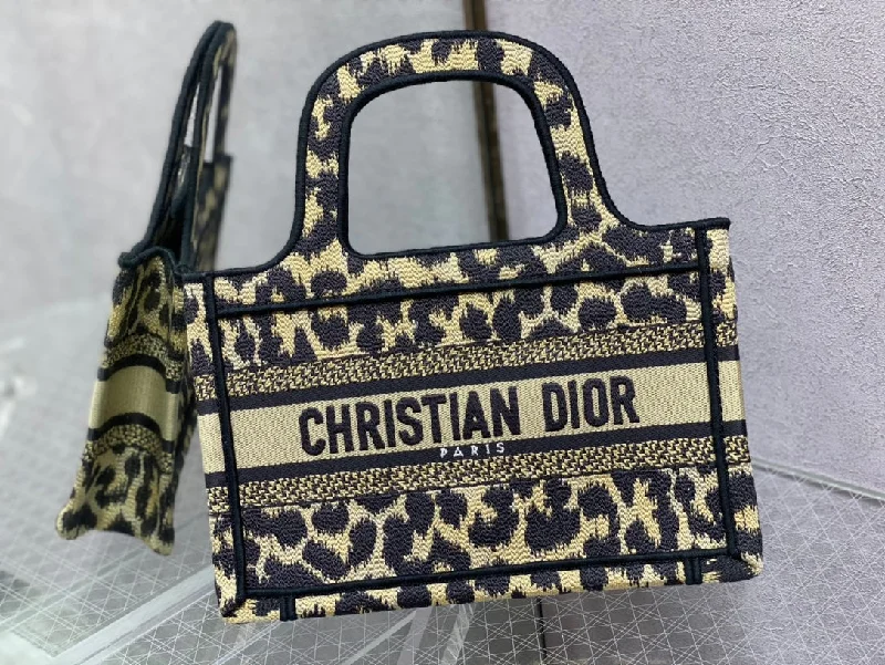 Christian Dior Bags  466