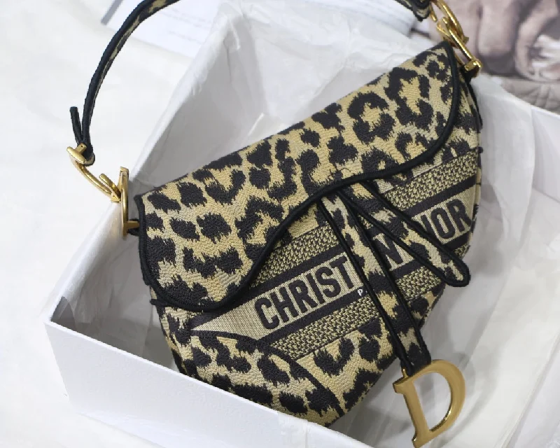 Christian Dior Bags  467