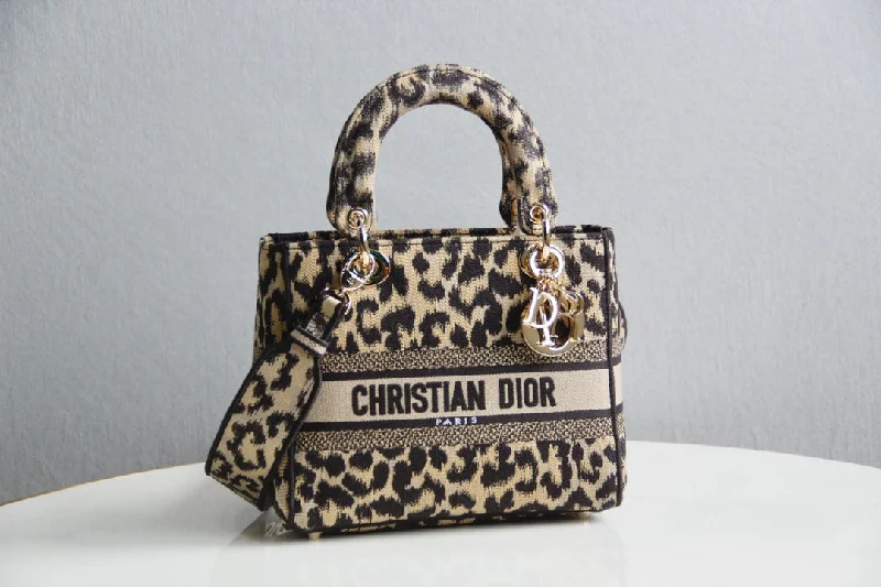 Christian Dior Bags  468