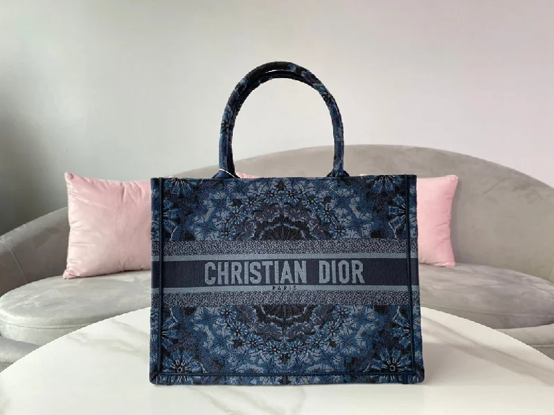 Christian Dior Bags  471