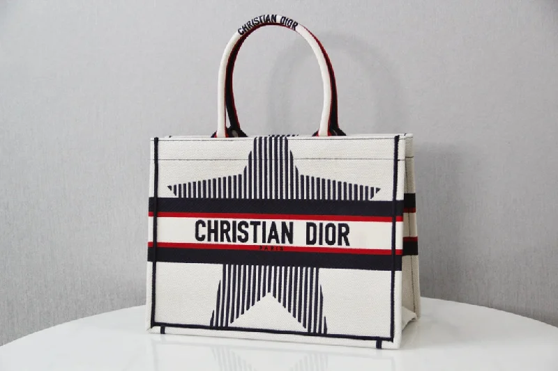 Christian Dior Bags  475