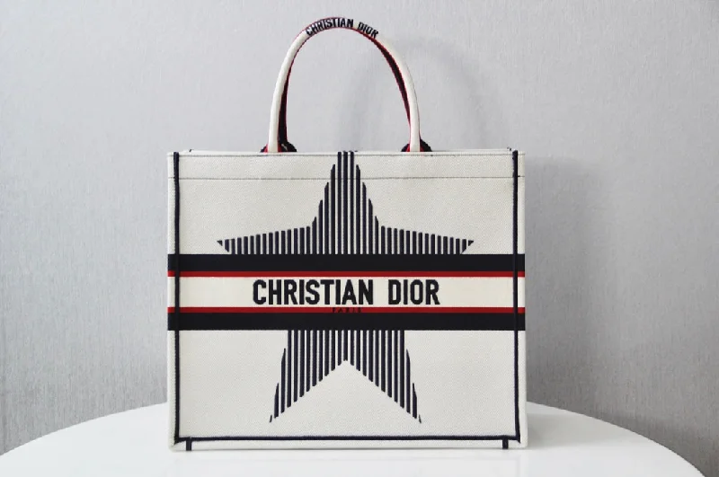 Christian Dior Bags  476