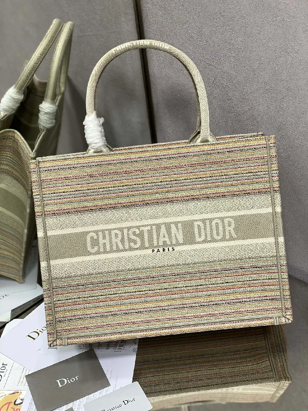 Christian Dior Bags  483